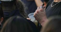 SPD-Politiker fordert höhere Steuern auf Alkohol und Tabak