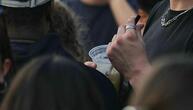 SPD-Politiker fordert höhere Steuern auf Alkohol und Tabak
