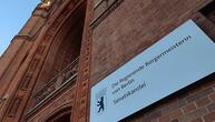Tausende Berliner Mieter haben wohl unbekannte Schutzrechte