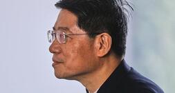 Chinas Botschafter warnt EU vor Protektionismus