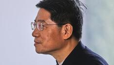 Chinas Botschafter warnt EU vor Protektionismus