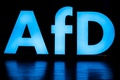 AfD darf von bayerischem Verfassungsschutz beobachtet werden