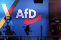 Urteil: Bayerischer Verfassungsschutz darf AfD beobachten