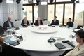 G7-Staaten beraten über Stärkung der Weltwirtschaft - Gipfel endet am Nachmittag