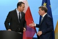 Deutsch-Polnisches Forum blickt auf 35 Jahre Zusammenarbeit