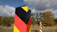 Deutschland gibt weitere Kulturgüter an Polen zurück