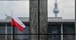 Deutschland gibt geraubte Kulturgüter an Polen zurück
