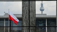 Deutschland gibt geraubte Kulturgüter an Polen zurück