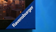Spielwarenhersteller Ravensburger übernimmt Mehrheitsbeteiligung bei Steiff