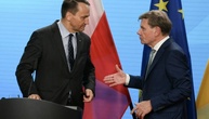 Deutschland und Polen wollen Beziehung vertiefen - gemeinsame Erklärung