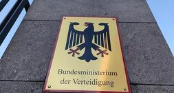 Bundeswehr erwartet mehr wehrwissenschaftliche Tierversuche