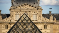 Neuer Museumsdirektor warnt: Dem Louvre 