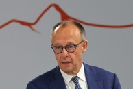 Anthropic-Sperre: Merz fordert Zugang zu neuen Technologien für alle Länder