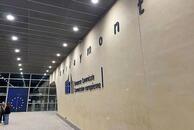 EU-Kommissarin Virkkunen soll Digital-Dialog mit USA führen