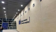 EU-Kommissarin Virkkunen soll Digital-Dialog mit USA führen
