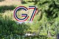 Grünen-Chefin Brantner dringt auf Taten bei G7-Hilfen