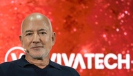 Amazon-Gründer Bezos möchte umweltbelastende Industrien ins All schicken