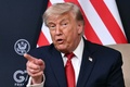 USA und Iran setzen vor Unterzeichnung von Abkommen weiter auf Drohungen