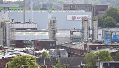 Energieintensive Unternehmen fordern Abschwächung von CO2-Handel