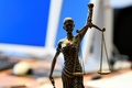 Nach Messerangriff auf Ex-Partnerin: Türkischer Straftäter darf ausgewiesen werden