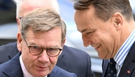 Vertiefte Partnerschaft: Deutschland und Polen erneuern Verteidigungsabkommen