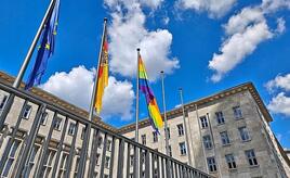 Finanzministerium plant Steuervereinfachungen