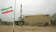Uran-Verdünnung gegen Aufhebung von Ölsanktionen: USA veröffentlichen Iran-Abkommen