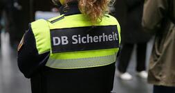 Palla sieht erste positive Effekte durch Bahn-Sofortprogramme
