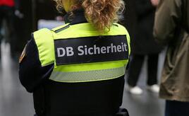 Palla sieht erste positive Effekte durch Bahn-Sofortprogramme