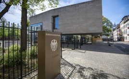 Bundesgerichtshof prüft Auskunftsanspruch gegen Schufa