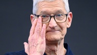 Apple-Chef: KI-Boom macht iPhones und andere Geräte teurer