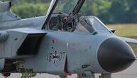 EU-Kommissar warnt Deutschland vor Alleingang bei Aufrüstung