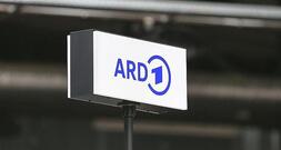 Verdi bestreikt vier ARD-Anstalten