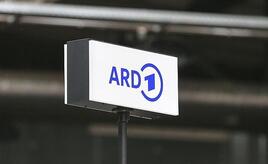 Verdi bestreikt vier ARD-Anstalten