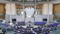 Röwekamp: Hormus-Mandat nur mit defensivem Auftrag