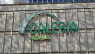 Galeria begleicht Mietrückstände am Berliner Alexanderplatz