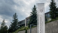 Schweiz: Gespräche über Einzelheiten zum US-iranischen Rahmenabkommen ab Freitag