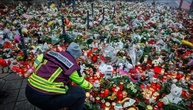 Notfallseelsorge der christlichen Kirchen rückt zu 32.000 Einsätzen aus