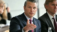 Hegseth: Iran muss auf Atomwaffen verzichten - USA können sonst wieder losschlagen