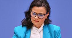Connemann kritisiert Entwurf für Arbeitszeitreform scharf