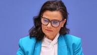 Connemann kritisiert Entwurf für Arbeitszeitreform scharf