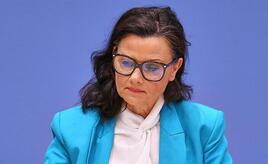 Connemann kritisiert Entwurf für Arbeitszeitreform scharf