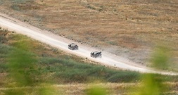 Israels Armee will trotz US-iranischem Rahmenabkommen weiter im Libanon operieren