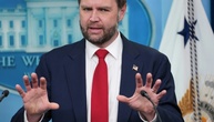 Iran-Gespräche: US-Vizepräsident Vance könnte am Wochenende in die Schweiz reisen