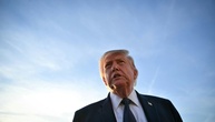 Iran-Abkommen: Trump wütet gegen Kritiker und spricht von