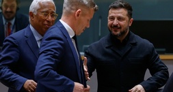 EU-Staaten wollen Russland-Sanktionen erstmals um zwölf Monate verlängern