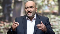 Nouripur: Rahmenabkommen finanziert Irans Repression nach innen und Aggression nach außen