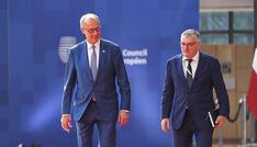Merz will EU-Budget deutlich senken