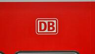 Bericht: Deutsche Bahn löst Change-Management-Abteilung auf