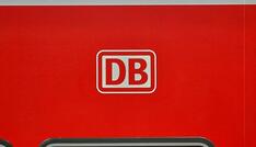 Bericht: Deutsche Bahn löst Change-Management-Abteilung auf